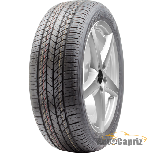 Шины Toyo Open Country A20 245/55 R19 103T